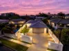 5 Arthur Street, Biggera Waters QLD 4216-Image