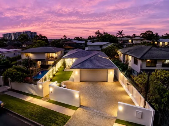 5 Arthur Street, Biggera Waters QLD 4216-Image