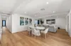 5 Arthur Street, Biggera Waters QLD 4216-Image
