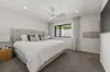 5 Arthur Street, Biggera Waters QLD 4216-Image