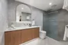 5 Arthur Street, Biggera Waters QLD 4216-Image