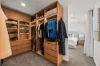 5 Arthur Street, Biggera Waters QLD 4216-Image