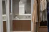 5 Arthur Street, Biggera Waters QLD 4216-Image