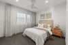 5 Arthur Street, Biggera Waters QLD 4216-Image