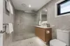 5 Arthur Street, Biggera Waters QLD 4216-Image