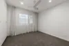 5 Arthur Street, Biggera Waters QLD 4216-Image