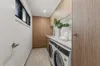 5 Arthur Street, Biggera Waters QLD 4216-Image