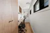 5 Arthur Street, Biggera Waters QLD 4216-Image