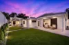 5 Arthur Street, Biggera Waters QLD 4216-Image