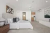 5 Arthur Street, Biggera Waters QLD 4216-Image
