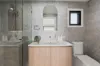 5 Arthur Street, Biggera Waters QLD 4216-Image