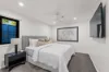 5 Arthur Street, Biggera Waters QLD 4216-Image