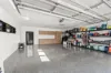 5 Arthur Street, Biggera Waters QLD 4216-Image