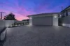5 Arthur Street, Biggera Waters QLD 4216-Image