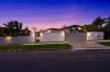 5 Arthur Street, Biggera Waters QLD 4216-Image