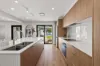 5 Arthur Street, Biggera Waters QLD 4216-Image