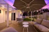 5 Arthur Street, Biggera Waters QLD 4216-Image