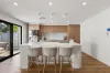 5 Arthur Street, Biggera Waters QLD 4216-Image
