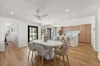 5 Arthur Street, Biggera Waters QLD 4216-Image