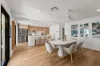 5 Arthur Street, Biggera Waters QLD 4216-Image