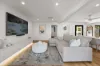 5 Arthur Street, Biggera Waters QLD 4216-Image
