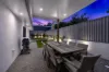5 Arthur Street, Biggera Waters QLD 4216-Image