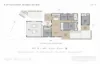 5 Arthur Street, Biggera Waters QLD 4216-Floorplan