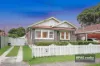 5 Arthur Street, Carlton, NSW 2218