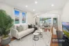 5 Arthur Street, Carlton, NSW 2218-Image