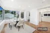 5 Arthur Street, Carlton, NSW 2218-Image