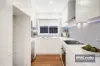 5 Arthur Street, Carlton, NSW 2218-Image