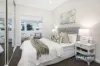 5 Arthur Street, Carlton, NSW 2218-Image