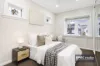 5 Arthur Street, Carlton, NSW 2218-Image
