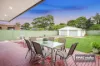 5 Arthur Street, Carlton, NSW 2218-Image