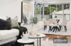 5 Arthur Street, Carlton, NSW 2218-Image