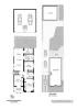 5 Arthur Street, Carlton, NSW 2218-Floorplan
