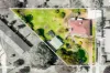 5 Arthur Street, Hamlyn Heights, Vic 3215-Image