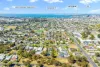 5 Arthur Street, Hamlyn Heights, Vic 3215-Image
