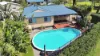 5 Arthur Street, Macleay Island, Qld 4184