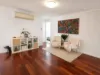 5 Arthur Street, Macleay Island, Qld 4184-Image