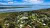 5 Arthur Street, Macleay Island, Qld 4184-Image
