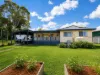 5 Arthur Street, Macleay Island, Qld 4184-Image