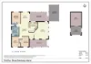 5 Arthur Street, Macleay Island, Qld 4184-Image