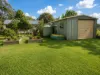 5 Arthur Street, Macleay Island, Qld 4184-Image