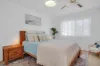 5 Arthur Street, Macleay Island, Qld 4184-Image