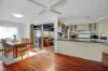 5 Arthur Street, Macleay Island, Qld 4184-Image