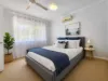 5 Arthur Street, Macleay Island, Qld 4184-Image