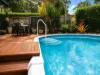 5 Arthur Street, Macleay Island, Qld 4184-Image