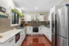 5 Arthur Street, Pennington, SA 5013-Image