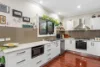 5 Arthur Street, Pennington, SA 5013-Image